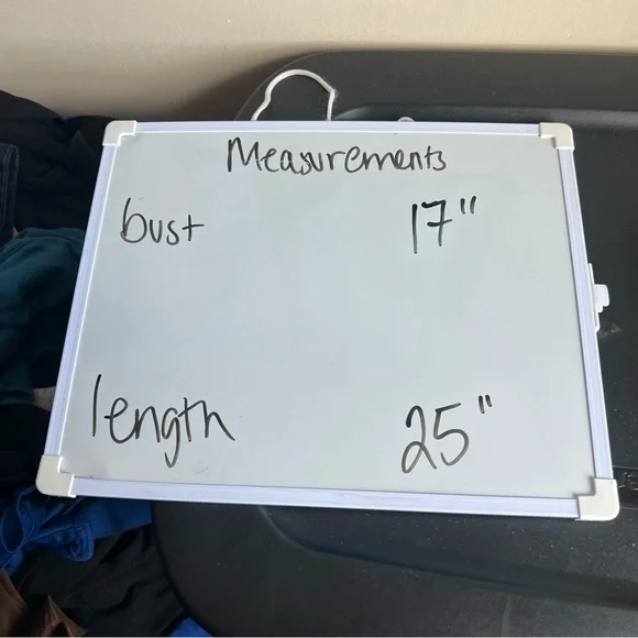 Life is Good Blue Jeep Beach Sun Graphic Tee T-shirt NWT - Picture 4 of 6